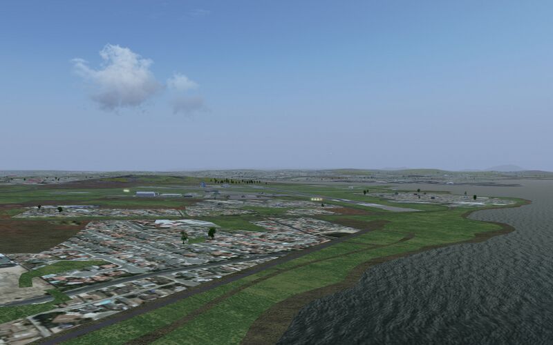 File:Reykjavik West.jpg