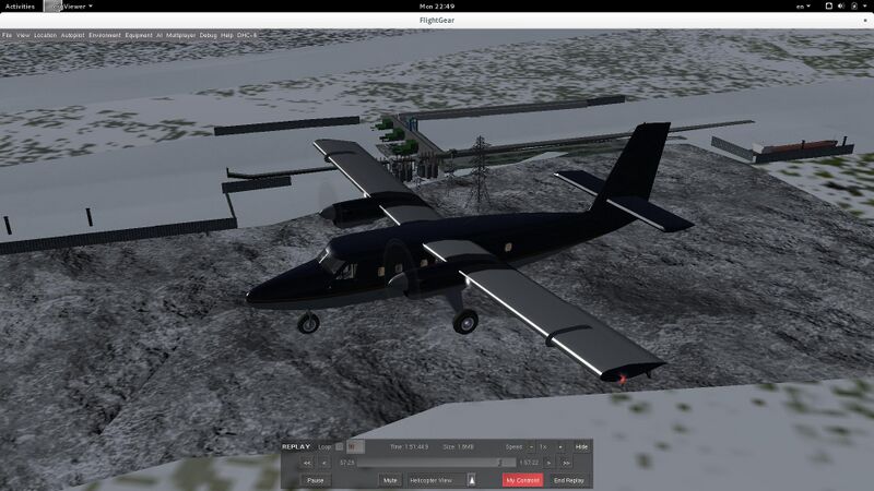 File:Twin Otter winter.jpg
