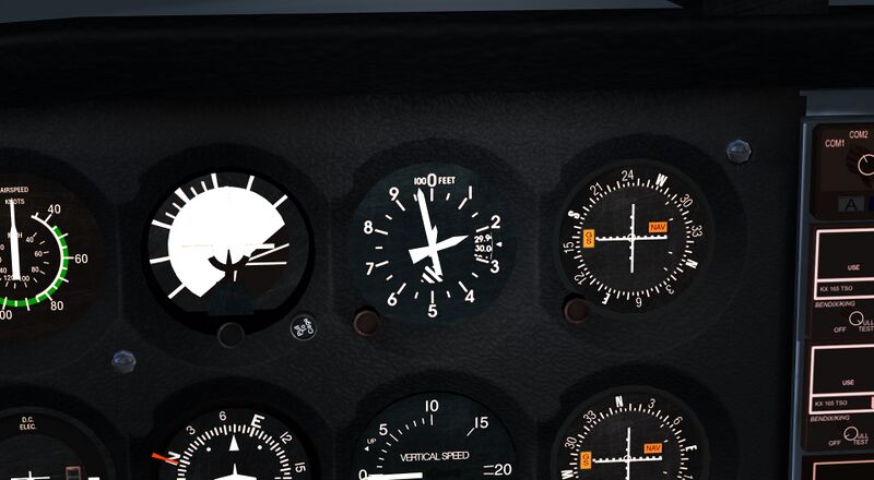 File:Altimeter EDGS.jpg