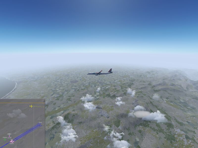 File:Approaching LEBL - 1.jpg