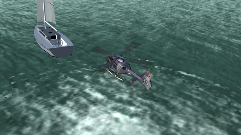 File:EC135 Rescue.jpeg
