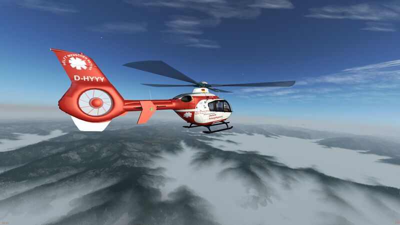 File:EC135 Sea of fog.jpg
