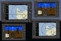Thumbnail for version as of 12:45, 12 December 2020
