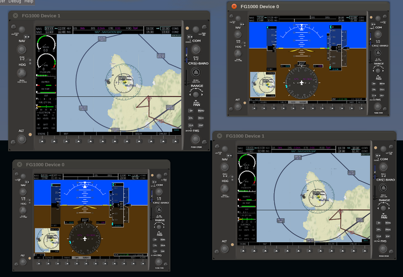 File:Multiple-fg1000-instances.png