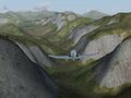 Thumbnail for version as of 07:12, 24 January 2014