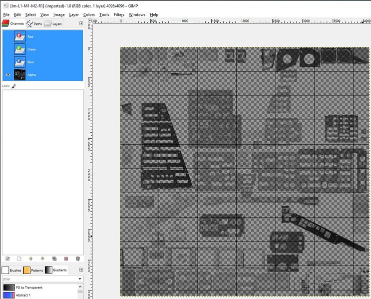 File:Tutorial 23.jpg