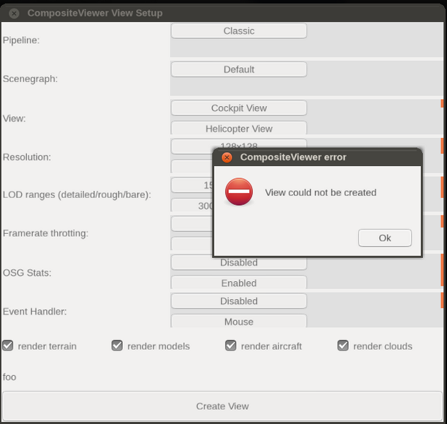 File:CompositeViewer-prototype-UI.png