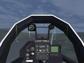 Thumbnail for version as of 23:31, 24 March 2012