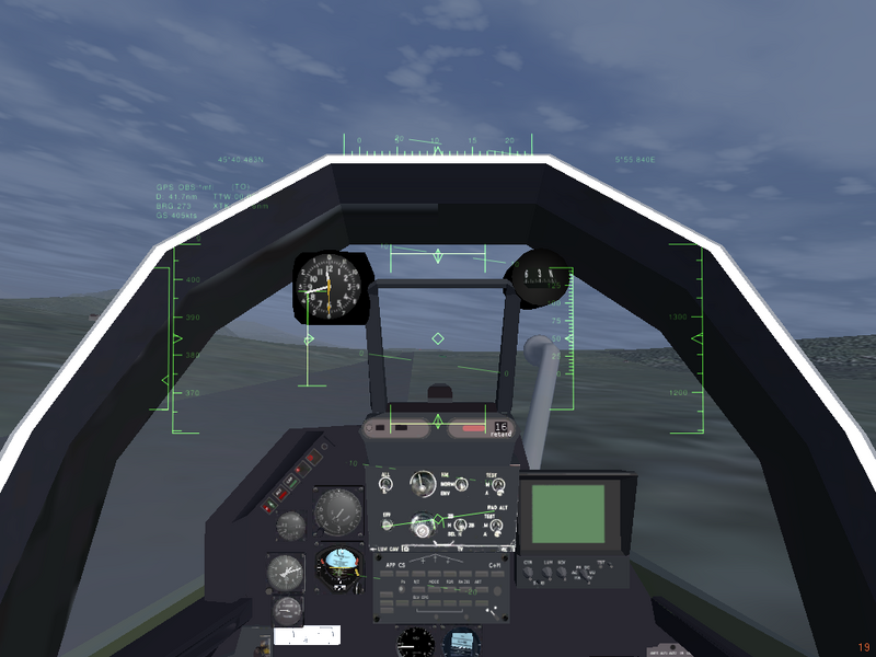 File:Dassault Mirage F.1 cockpit.png