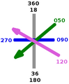 Thumbnail for version as of 09:14, 17 March 2012