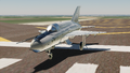 Thumbnail for version as of 10:40, 5 June 2023