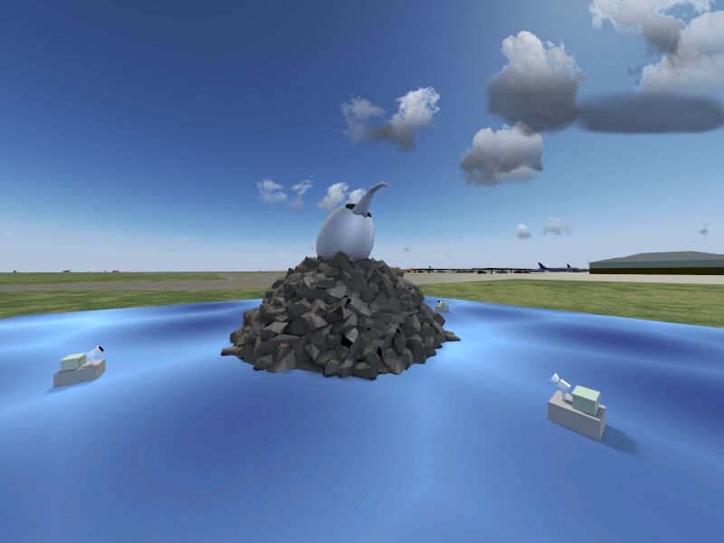 File:Jetnest keflavik.jpg