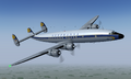 Thumbnail for version as of 13:42, 4 August 2014