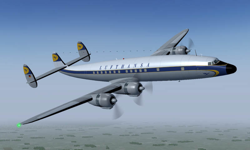 File:Lockheed 1049H Super Constellation.png