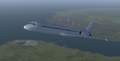 Thumbnail for version as of 07:46, 20 October 2024
