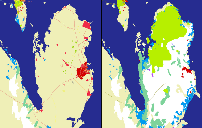 File:Qatar v0 vs cs-osm.png