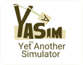 Thumbnail for version as of 03:49, 2 May 2018