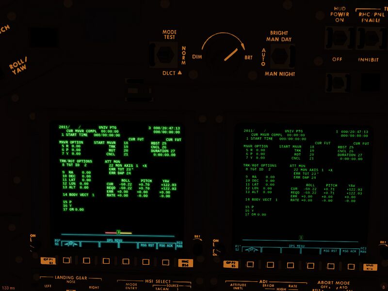 File:Display effect03.jpg