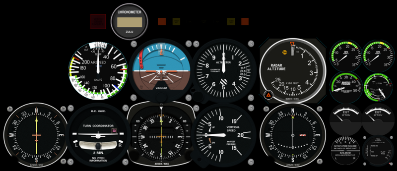 File:FGPanel SenecaII.png