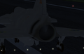 Thumbnail for version as of 07:14, 21 October 2016