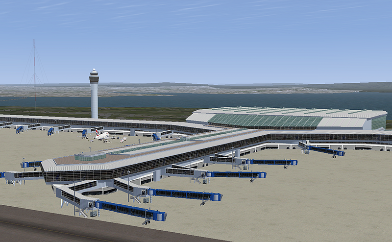 File:RJGG day04.png