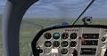 Thumbnail for version as of 23:16, 24 March 2012