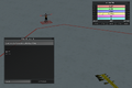 Thumbnail for version as of 16:27, 7 August 2013
