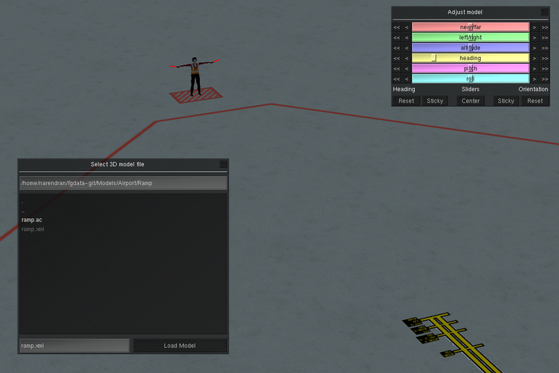 File:Ramp-marshall-arpt-1.png