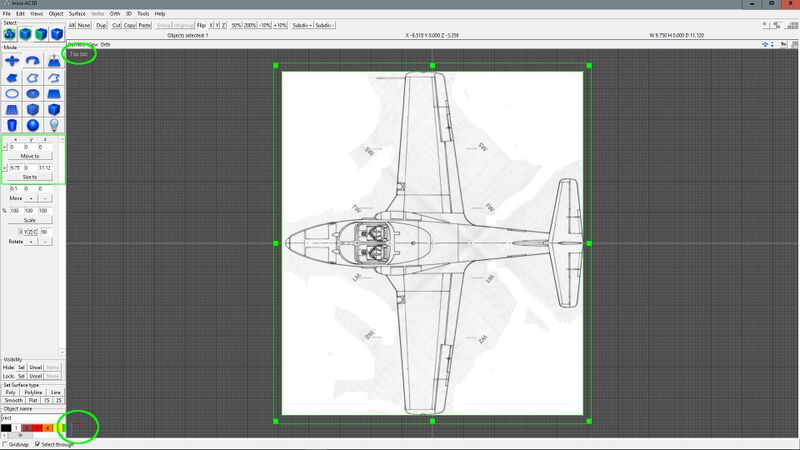File:Tutorial201.jpg