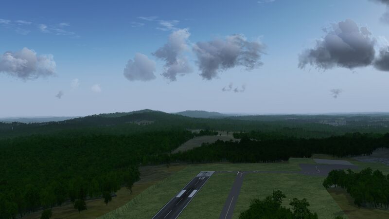 File:US-Tennessee-EastCentral.jpg