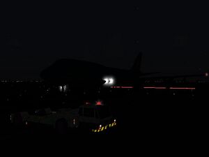747-400 pushback night.jpg