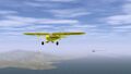 Thumbnail for version as of 22:49, 18 January 2007