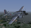 Thumbnail for version as of 12:41, 12 February 2012