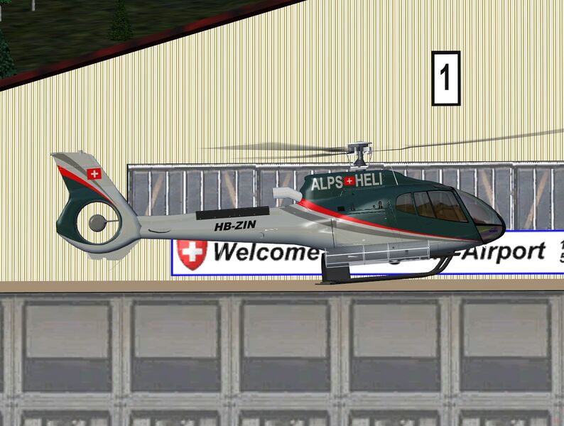 File:EC130.jpg