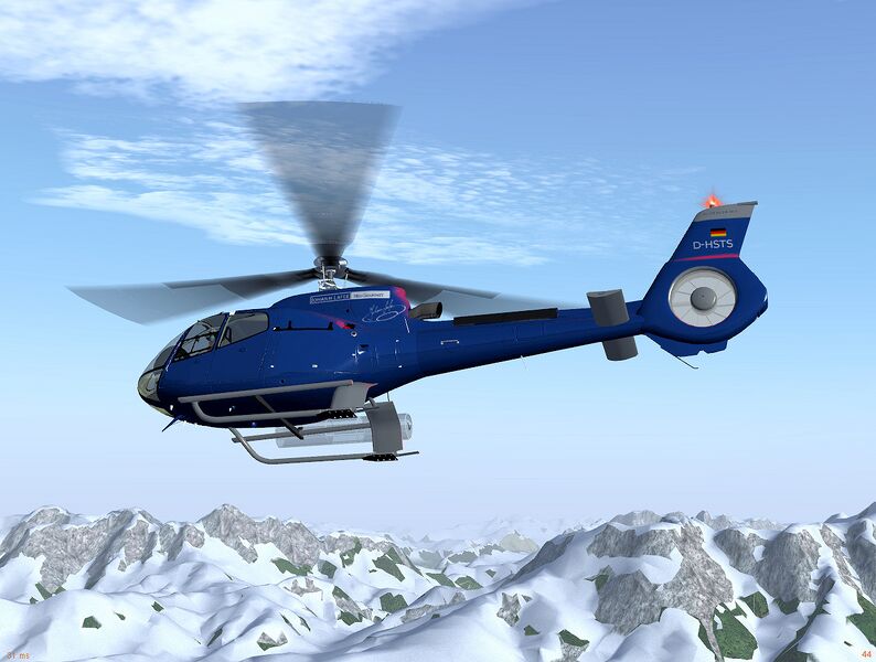 File:Ec130B4 mountains.jpg