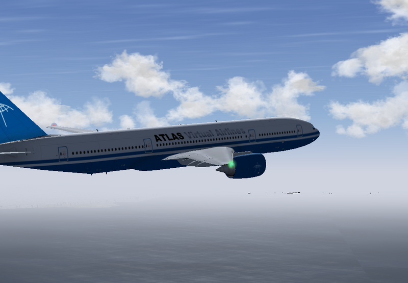 File:Fgfs-screen-041.png