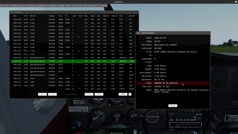 File:Logbook-v.1.1.0.png