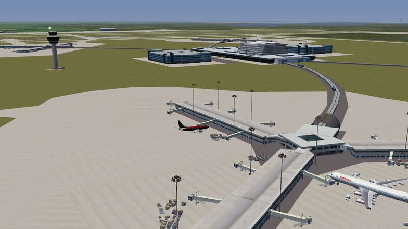 File:Orlando FL KMCO.jpg