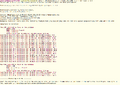 Thumbnail for version as of 22:55, 23 May 2021