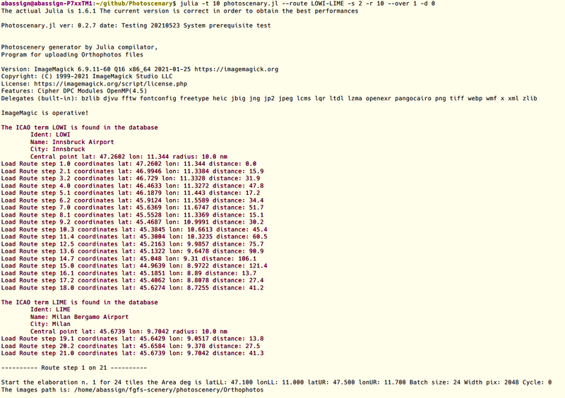 File:Screenshot 20210524 004027.png