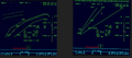 Thumbnail for version as of 09:48, 16 November 2024