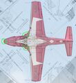 Thumbnail for version as of 17:57, 24 August 2018