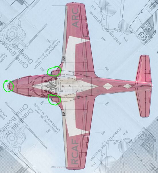 File:Tutorial105.jpg