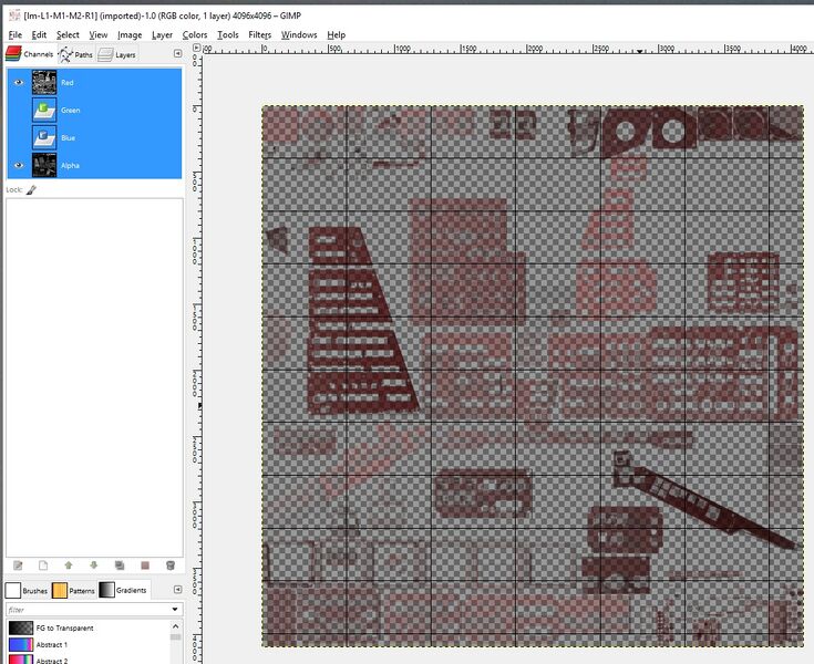 File:Tutorial 21.jpg