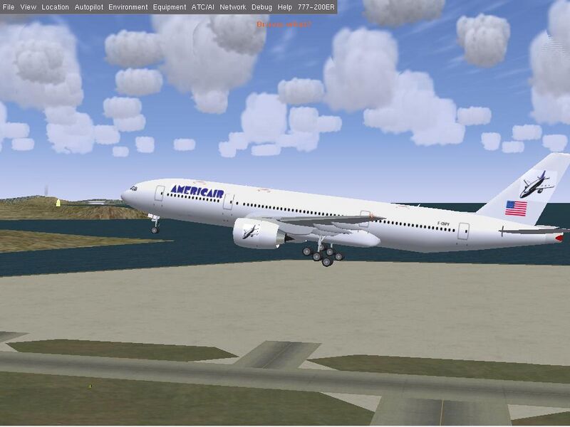 File:Americiarfirstflight.jpg