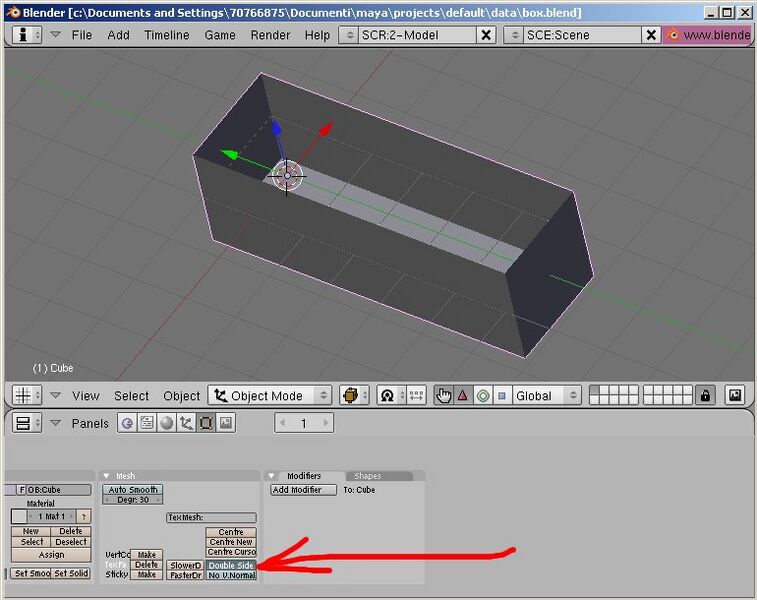 File:Blender-ac3d-normals html 29135093.jpg