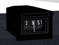 Thumbnail for version as of 08:24, 7 March 2012