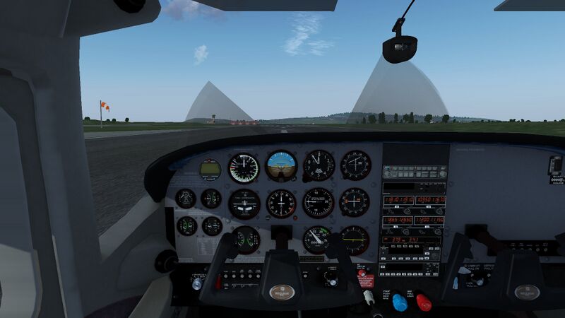 File:C182-ready-for-take-off.jpg