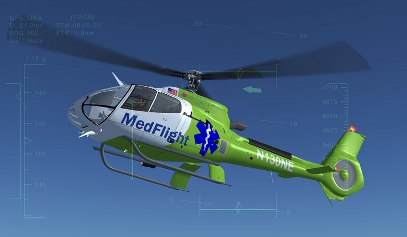 File:EC130 MedFlight N130NE.jpg