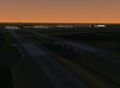 Thumbnail for version as of 23:30, 19 September 2012